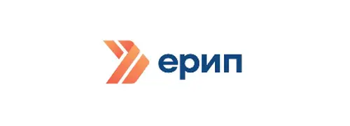 ЕРИП